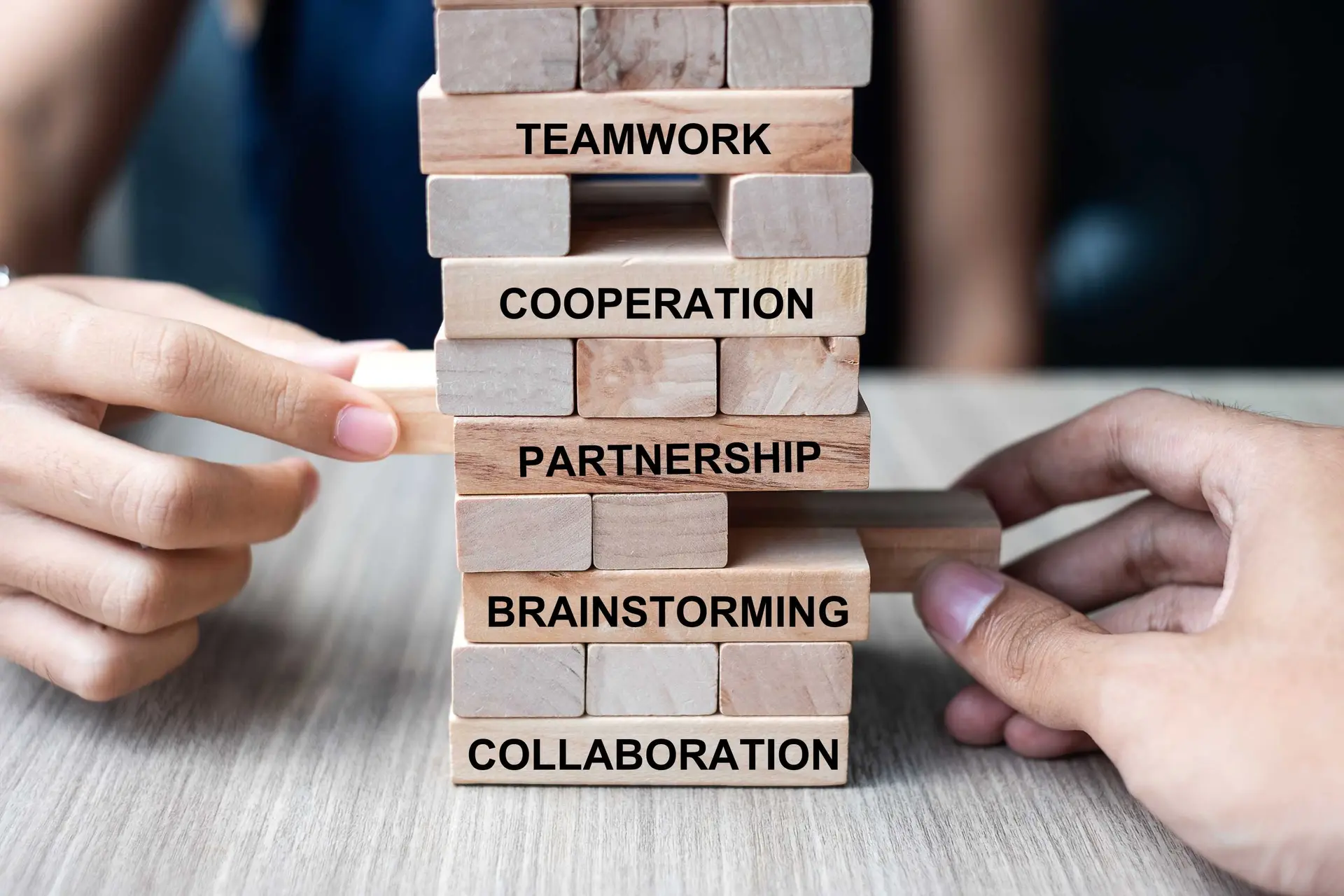 How your Dynamics 365 implementation partner affects project timeline and success